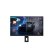 KTC H27F7 27 Inch FHD 240Hz Fast IPS Gaming Monitor